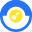 项目图片